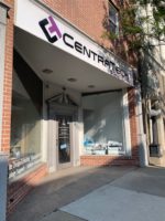 centratechsolutions