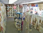 The Wallpaper & Decorating Shoppe, Inc.