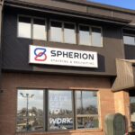 Spherion Staffing Services