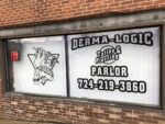 Derma-Logic Tattoo & Piercing Parlor