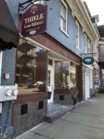 Thiele Law Offices
