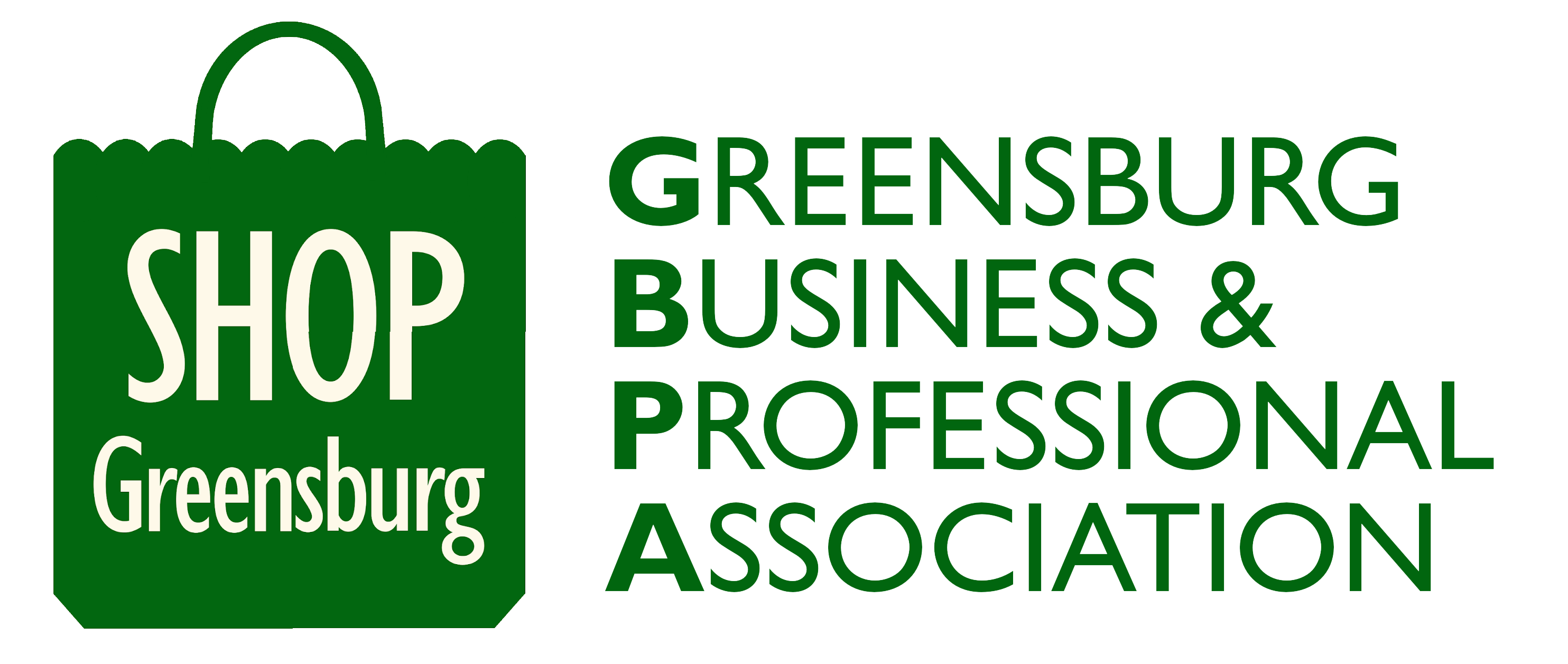 Shop-Greensburg-Logo-2021-1