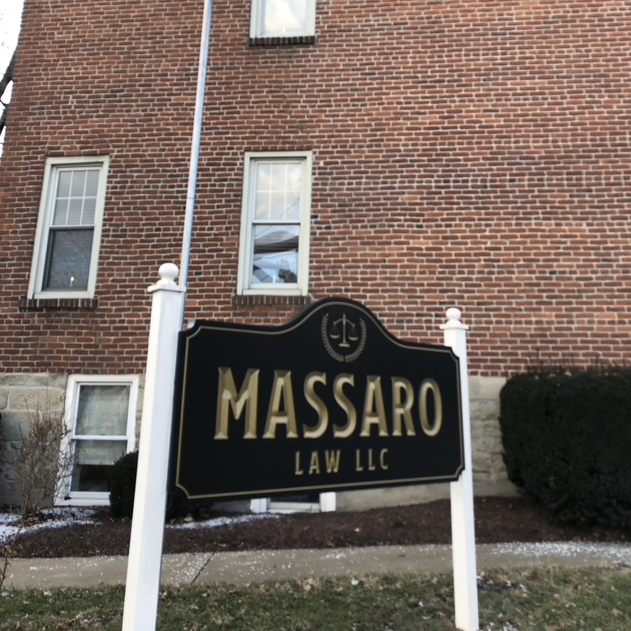 Massaro Law LLC