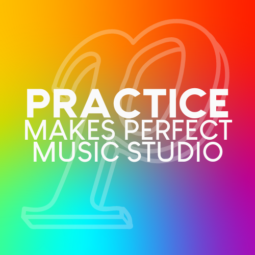 Practice Makes Perfect, LLC